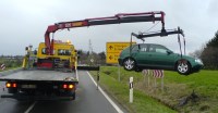 Bilder21