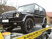Bilder57